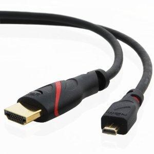 HDMI Cable